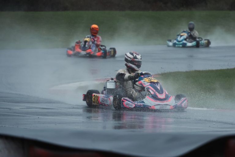 karting_Nik_Trobec.jpg