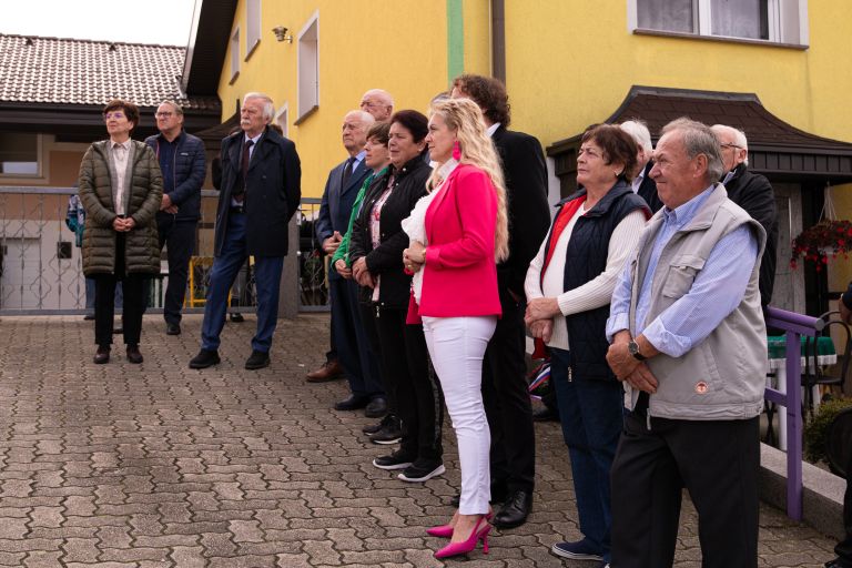 anton-vratusa, spominska-plosca, dolnji-slaveci-ustanova-dr-siftarjeva-fundacija