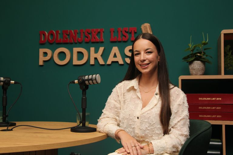 podkast-dolenjski-list, satin-papez
