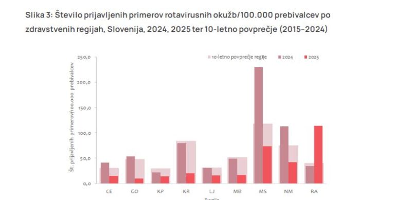 Nova slika (1).jpg