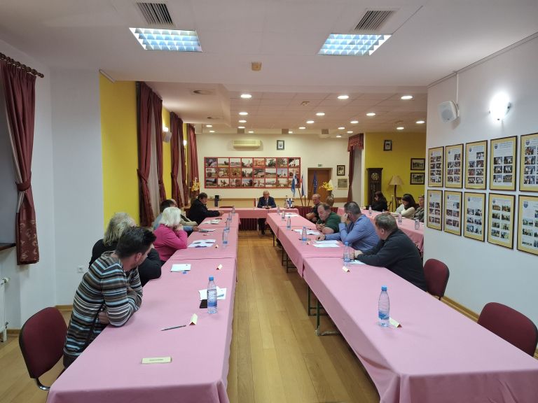 franc-slihthuber, gornji-petrovci, seja-obcinskega-sveta, ugotovitveni-sklep