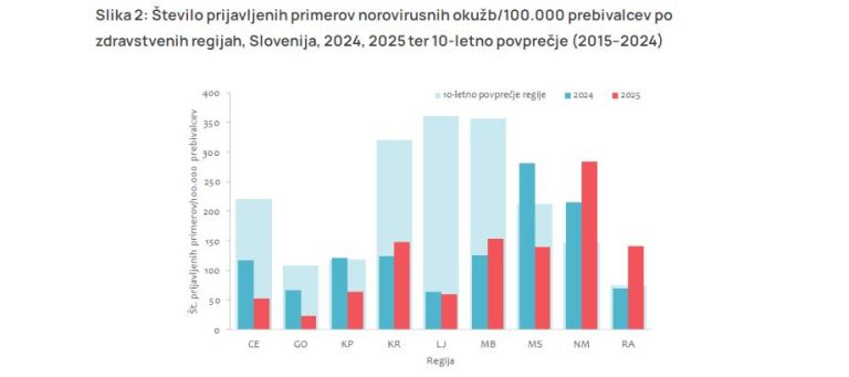 Nova slika.jpg