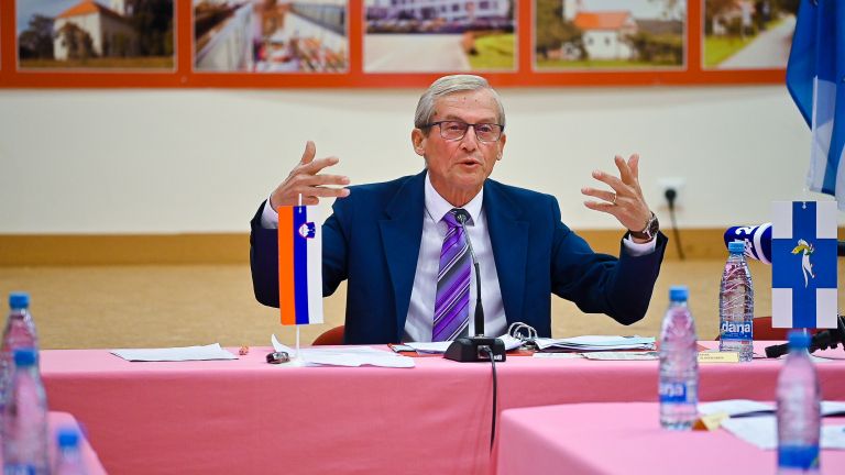 21.-redna-seja-občine-gornji-petrovci, franc-šlihthuber