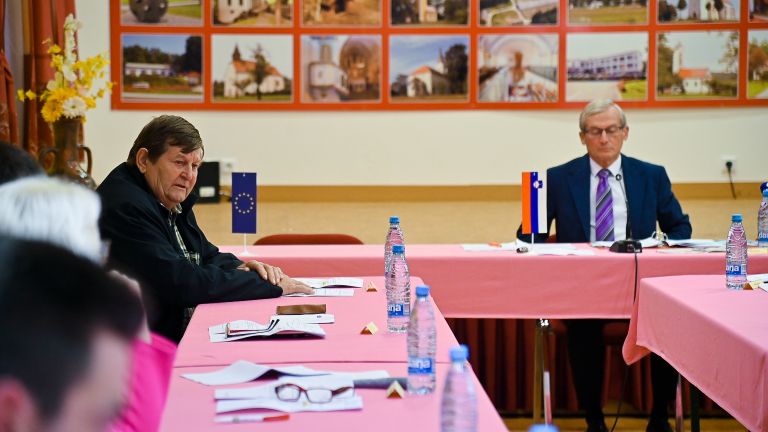21.-redna-seja-občine-gornji-petrovci, franc-šlihthuber