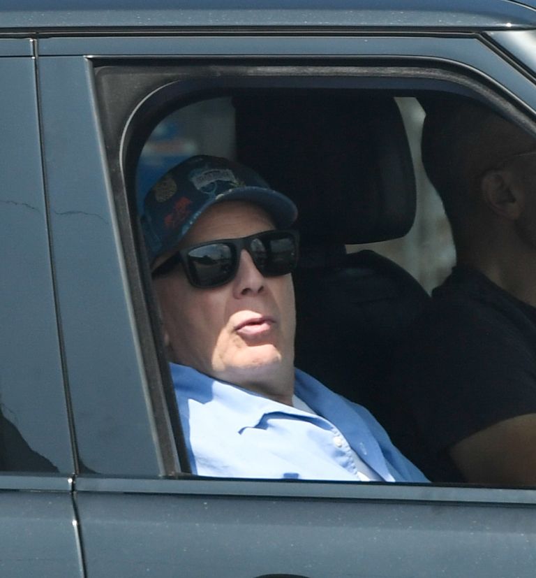 emma heming willis 3.jpg