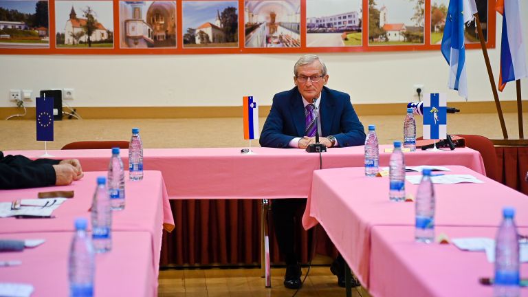 21.-redna-seja-občine-gornji-petrovci, franc-šlihthuber