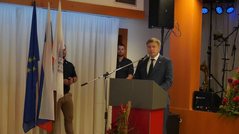 obmocno-obrtna-podjetniska-zbornica-murska-sobota, priznanja, nagrade