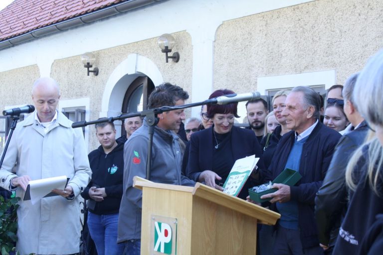 praznik-kozjanskega-jabolka-2025, travniski-sadovnjaki