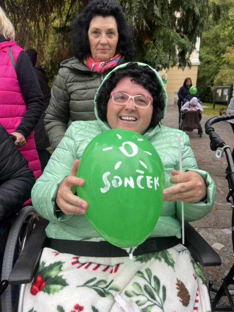 drustvo-soncek-posavje, svetovni-dan-cerebralne-paralize