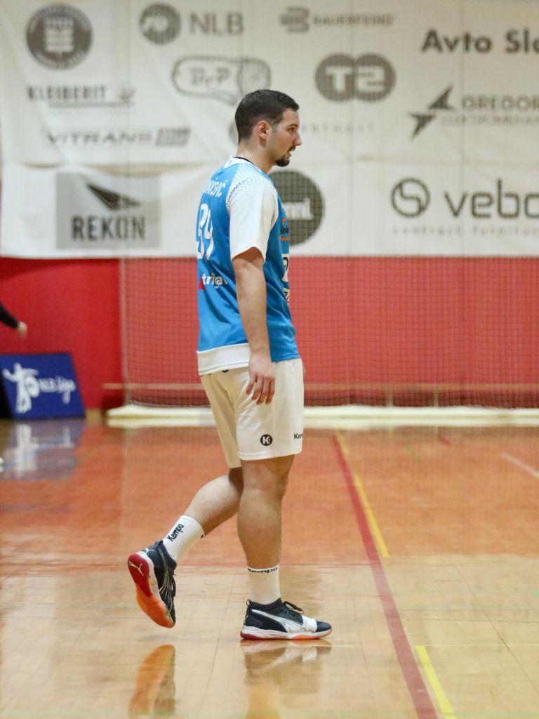 rd-riko-ribnica, rk-trimo-trebnje