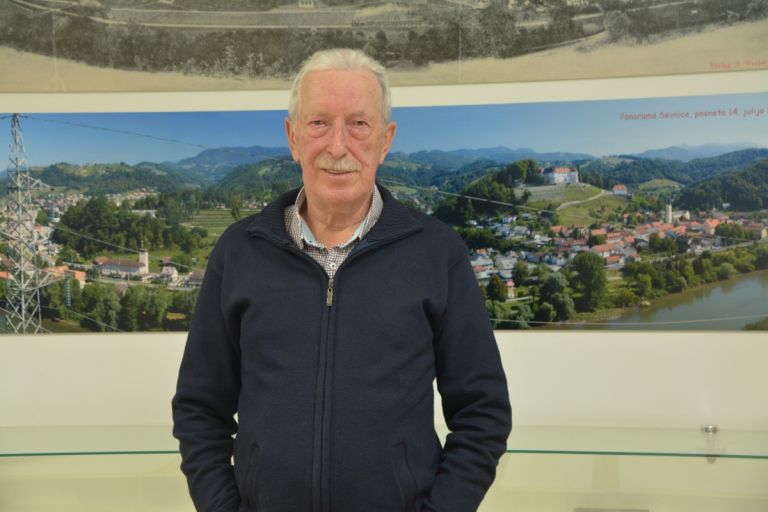 ljubo_motore_portret.jpg