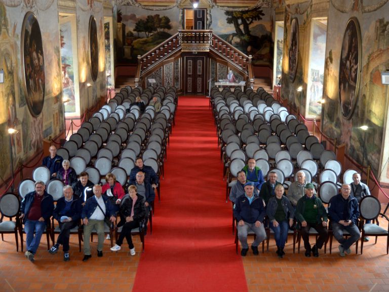 5_V Viteški dvorani gradu Brežice.JPG