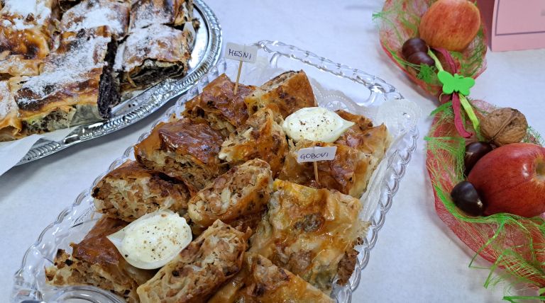 gornji-petrovci, retasiada