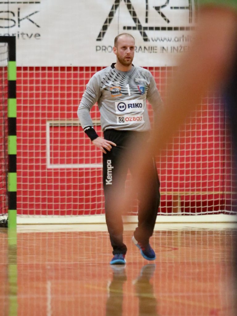 rd-riko-ribnica, rk-trimo-trebnje