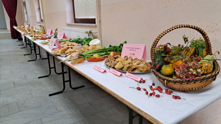 gornji-petrovci, retasiada