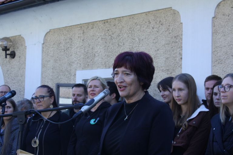 praznik-kozjanskega-jabolka-2025, travniski-sadovnjaki