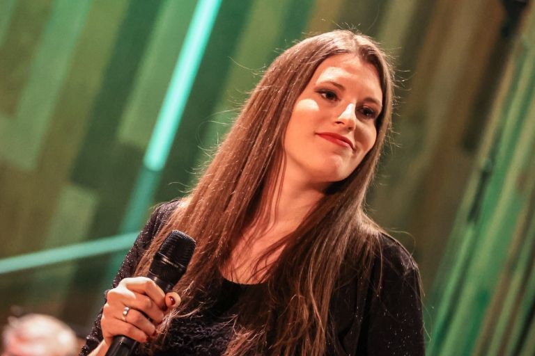 anja-kramer