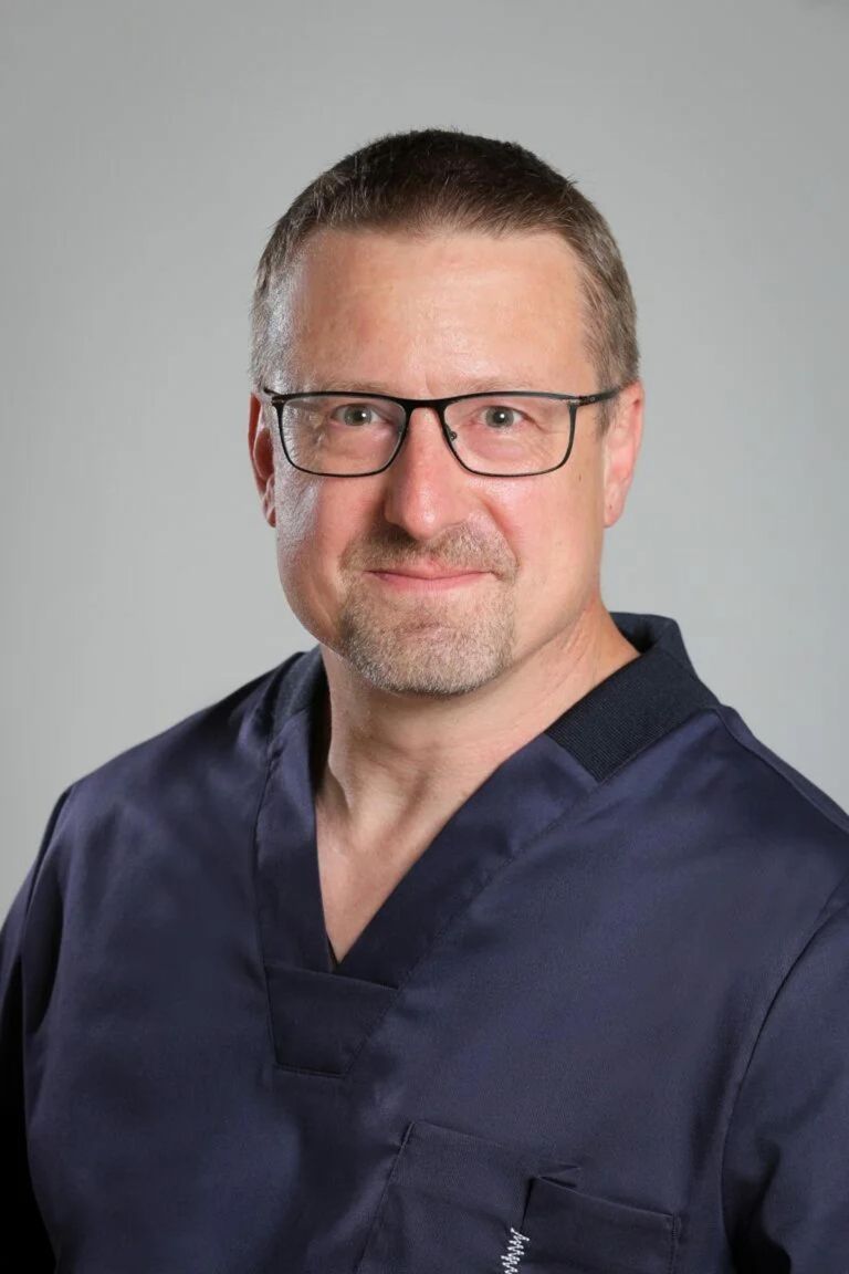 Robert Kordič