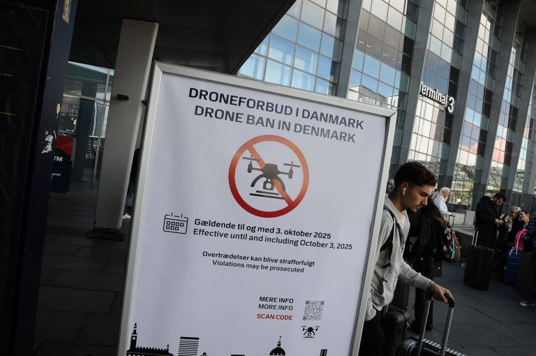 6 dron danska profimedia-1043039716.jpg