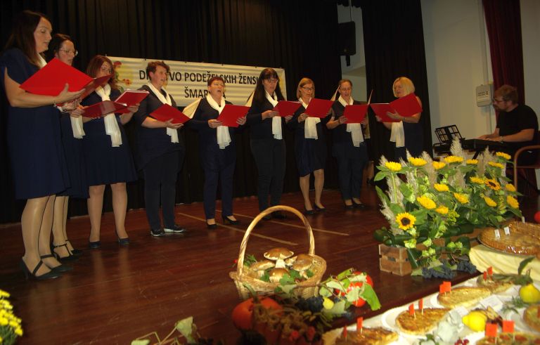 pite, smarjeta, ocenjevanje