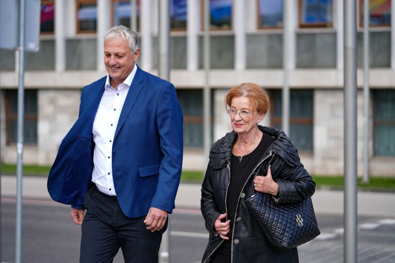 primc zevnik Jure Klobcar.jpg