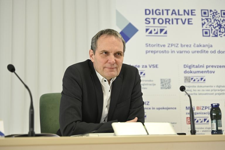 marijan papez Saso Radej.jpg