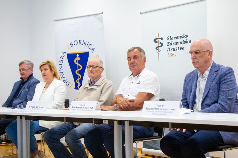 bozidar voljc zdravniska zbornica Marko Vavpotic.jpg