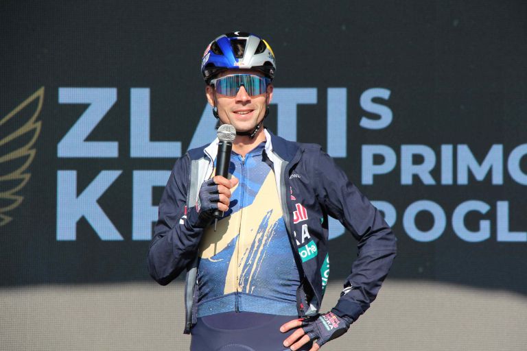 zlati-krog-s-primozem-roglicem-2025