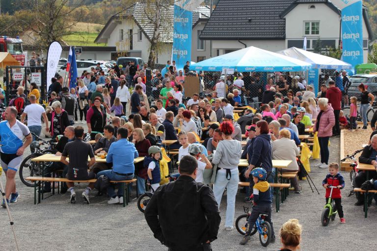 pump-park-veliki-gaber