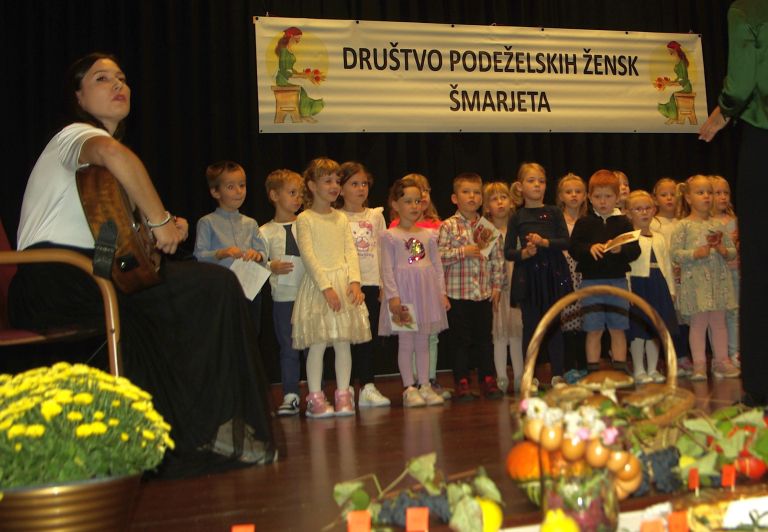 pite, smarjeta, ocenjevanje