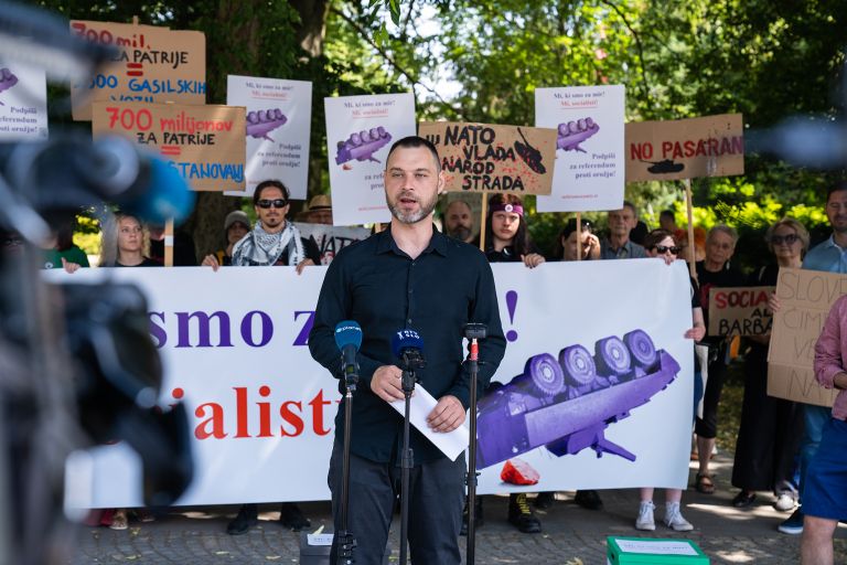 miha kordis Saso Svigelj.jpg