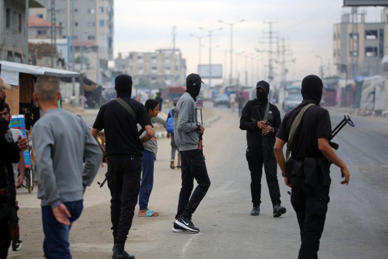 hamas.jpg