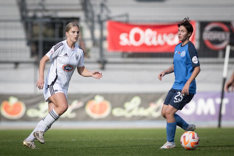 wfc, dinamo, znk, mura-nona