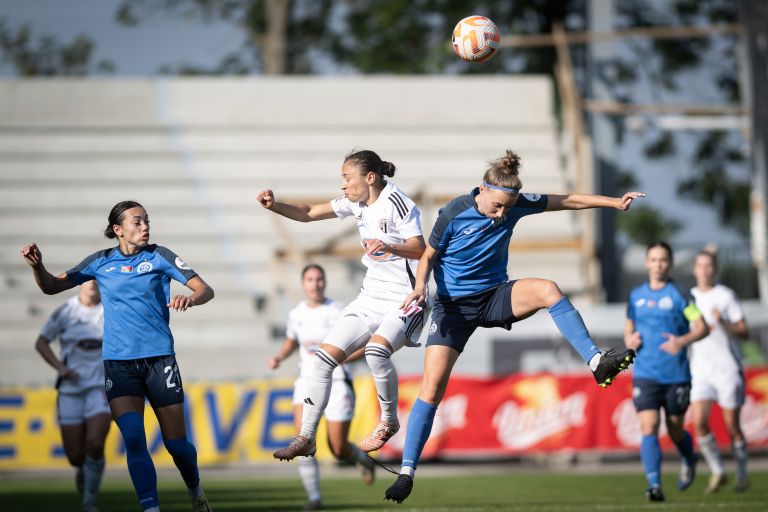 wfc, dinamo, znk, mura-nona