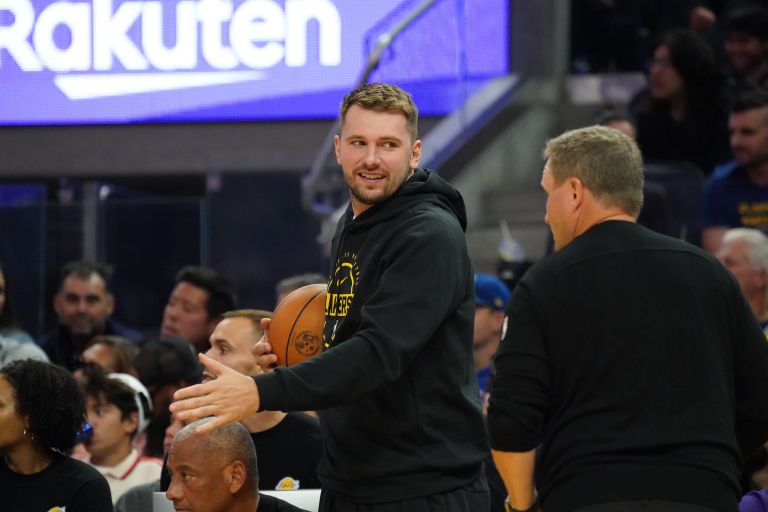 luka-doncic