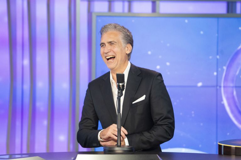 Jan Plestenjak