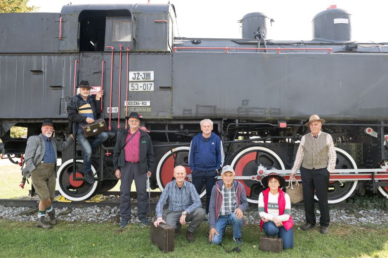 OdhodSKuzmePoSvejti_FotoAlešCipot-9455.jpg