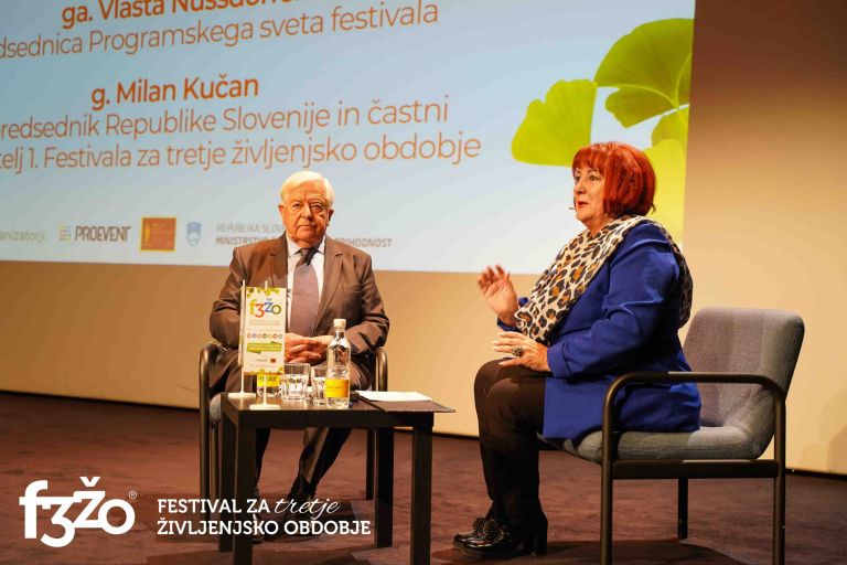 kucan nussdorfer f3zo.jpg