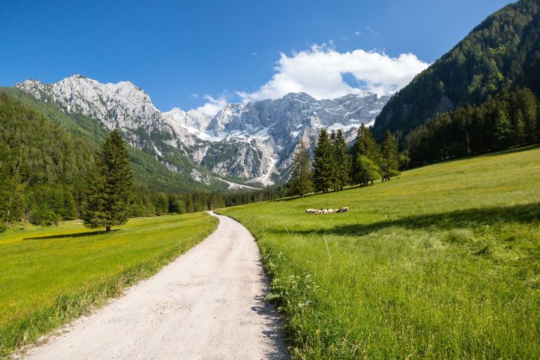 Jezersko.jpg