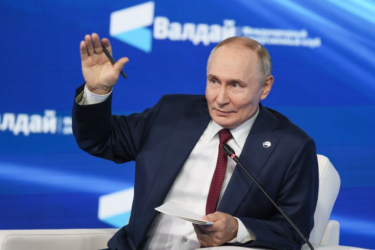 2 vladimir putin profimedia-1042923107.jpg