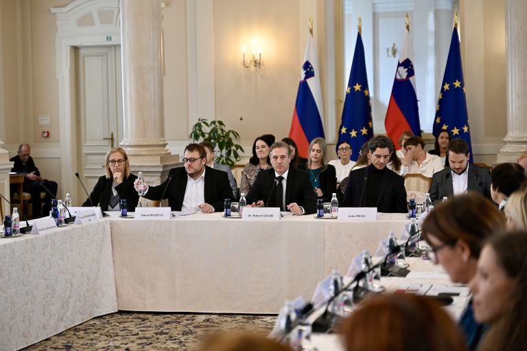 posvet dolgotrajna oskrba Saso Radej.jpg