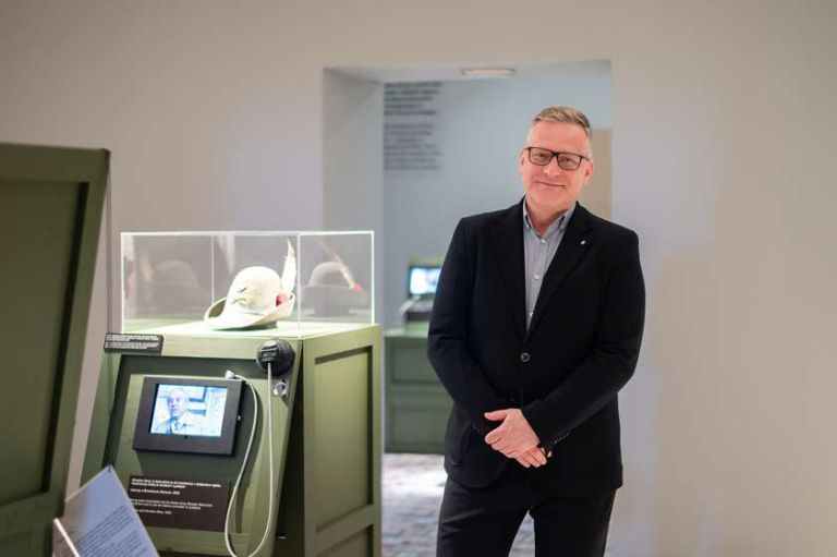 blaz vurnik Blaž Gutman.jpg