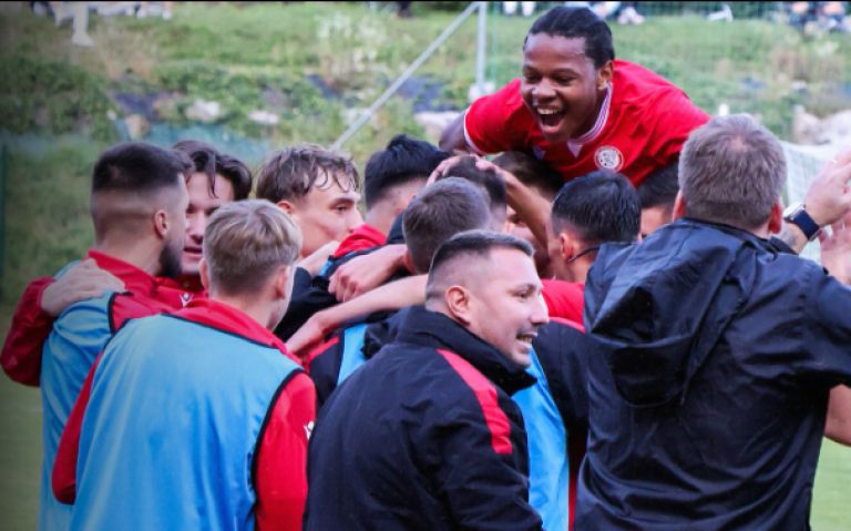 nk-jesenice