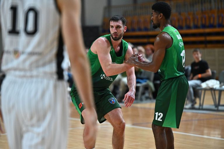 kk-krka