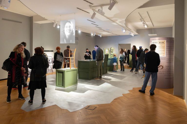 razstava Blaz Gutman.jpg