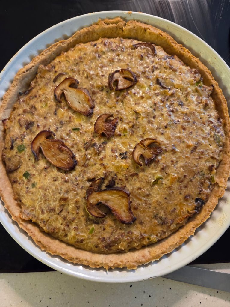 pite, smarjeta, ocenjevanje