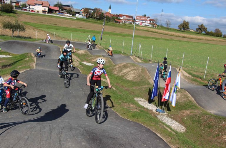 pump-park-veliki-gaber