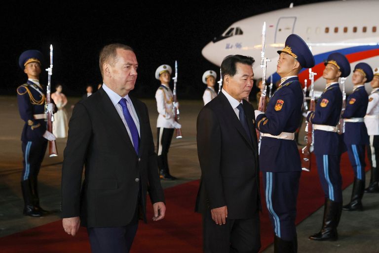 3 dmitrij medvedjev profimedia-1044246578.jpg