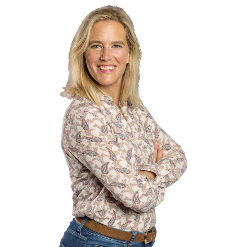 ana hribar 1 - ap.png