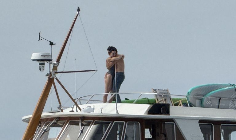 Katy Perry, Justin Trudeau (1).jpg